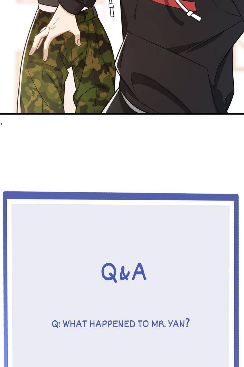 Read Pieta (Colored) chapter 25 image 91 on Lezhin