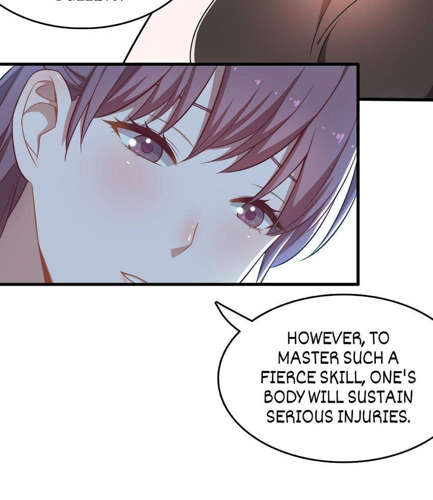 Read Pieta (Colored) chapter 26 image 12 on Lezhin