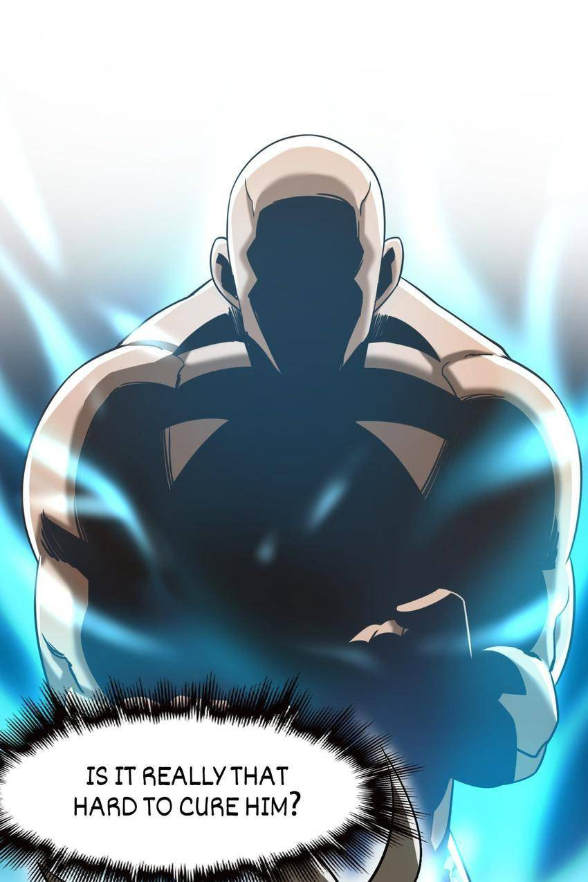 Read Pieta (Colored) chapter 26 image 13 on Lezhin