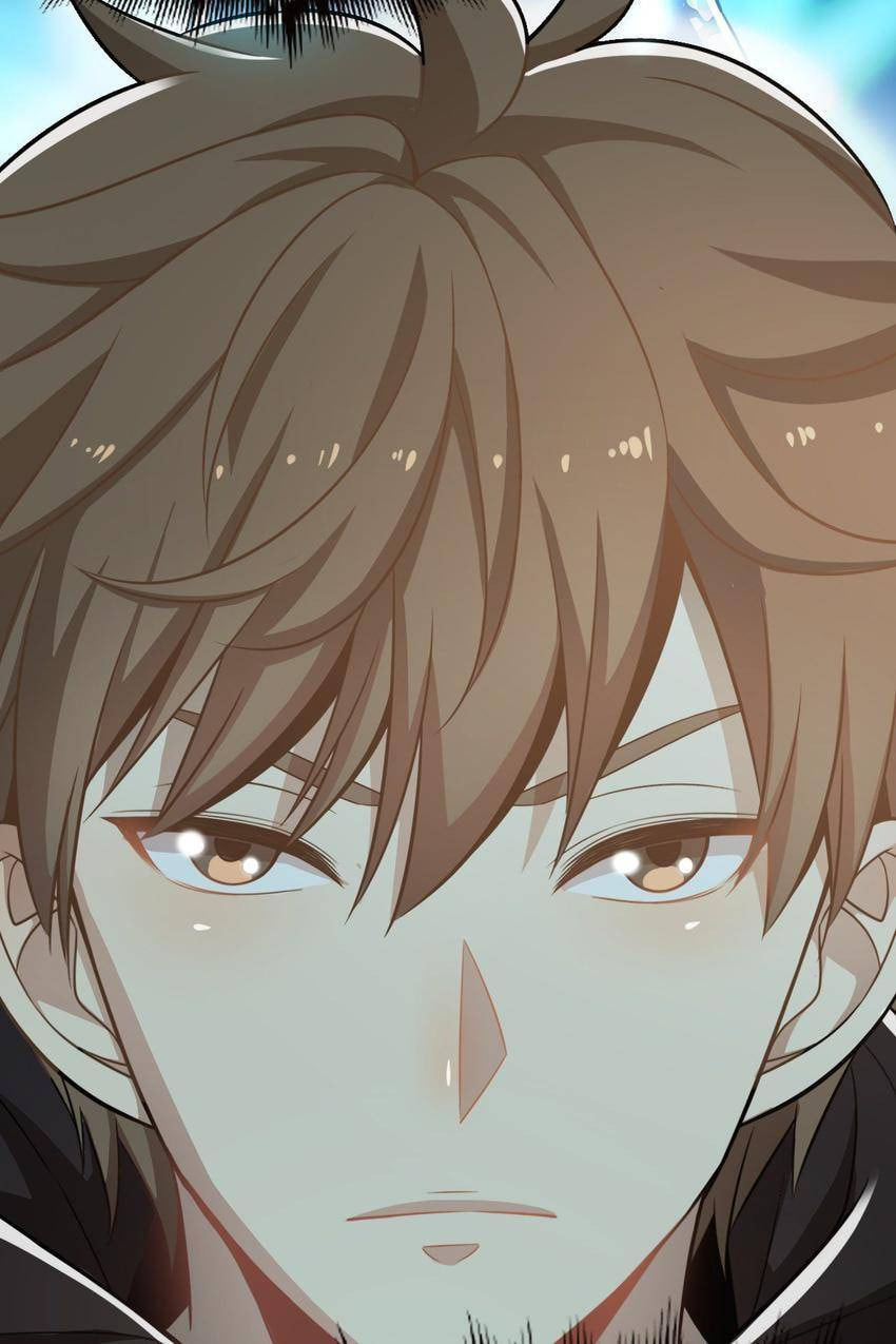 Read Pieta (Colored) chapter 26 image 14 on Lezhin