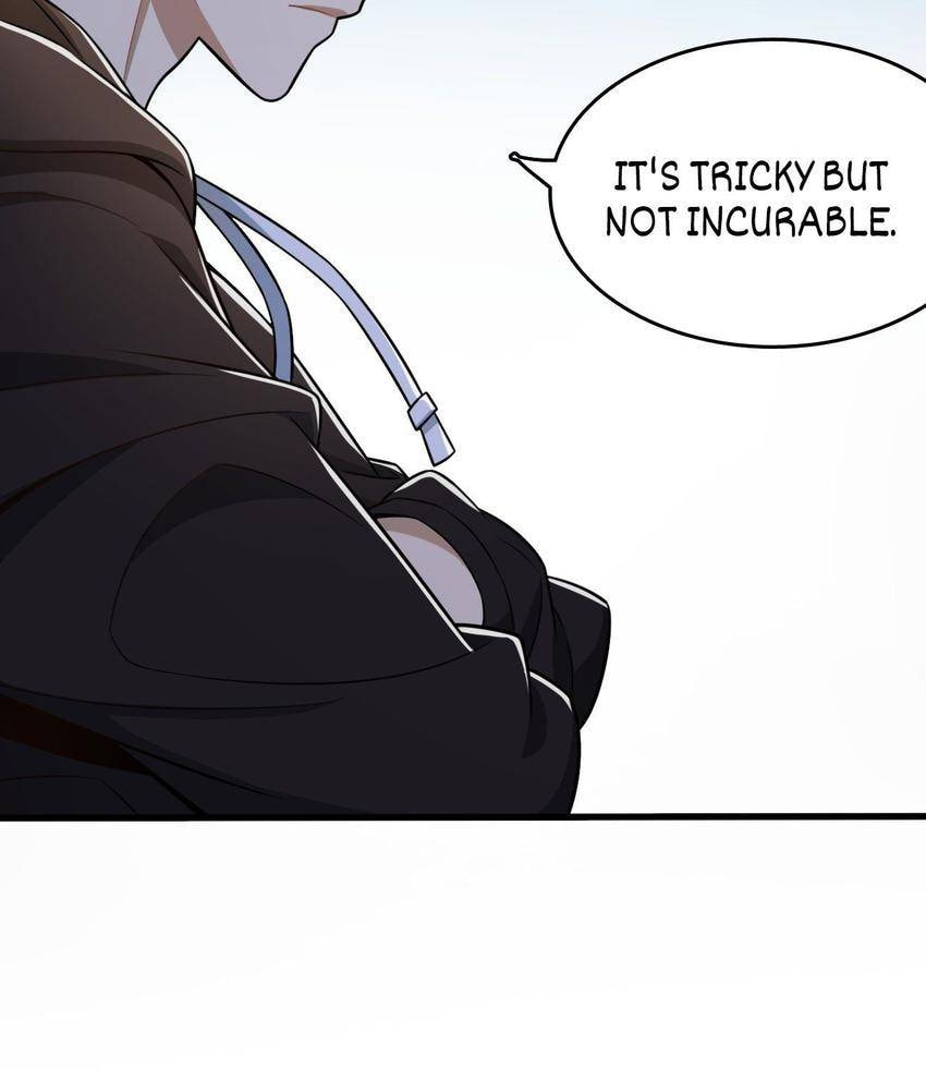 Read Pieta (Colored) chapter 26 image 18 on Lezhin