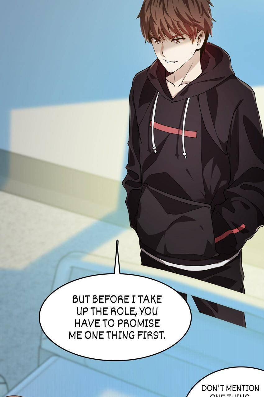 Read Pieta (Colored) chapter 26 image 30 on Lezhin