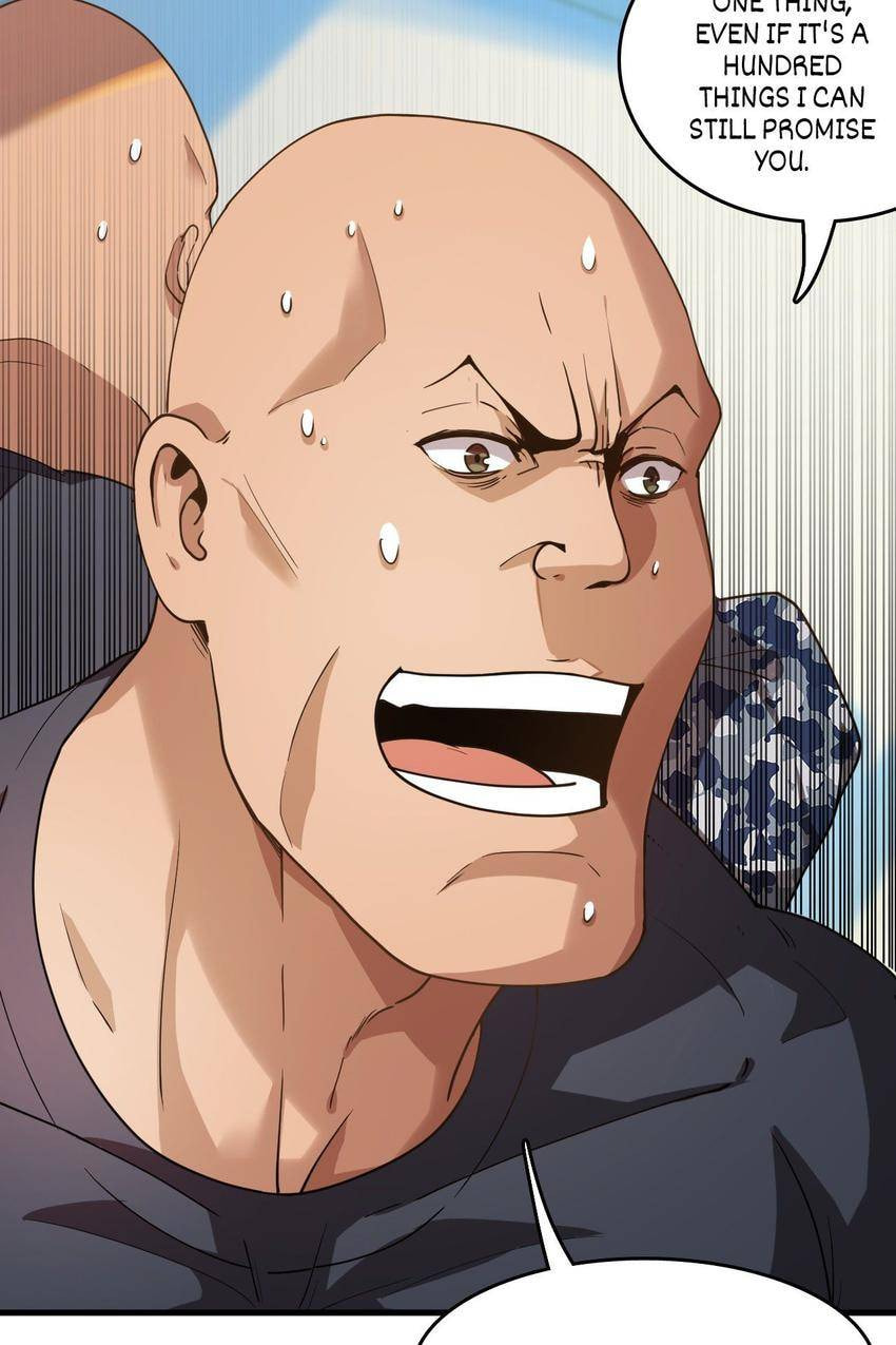 Read Pieta (Colored) chapter 26 image 31 on Lezhin