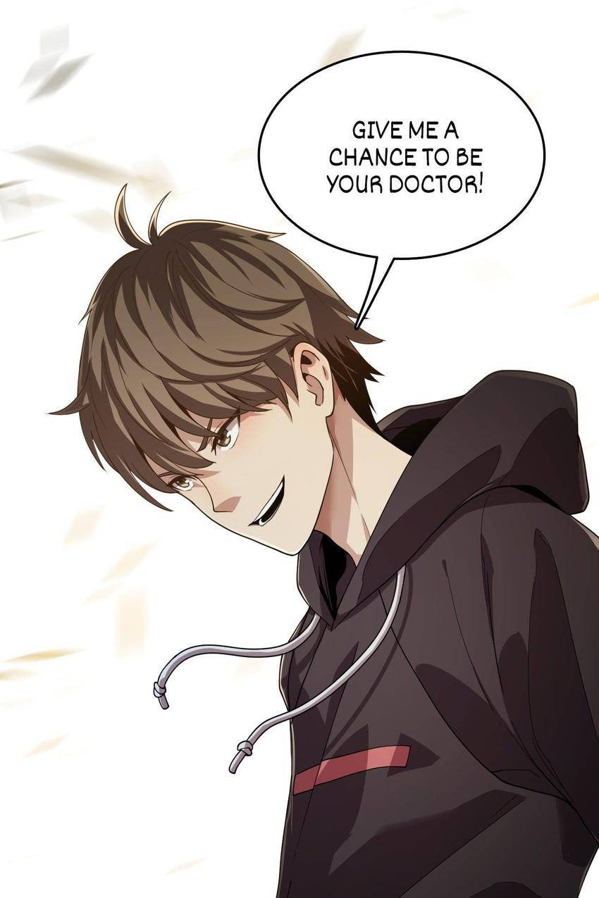 Read Pieta (Colored) chapter 26 image 33 on Lezhin