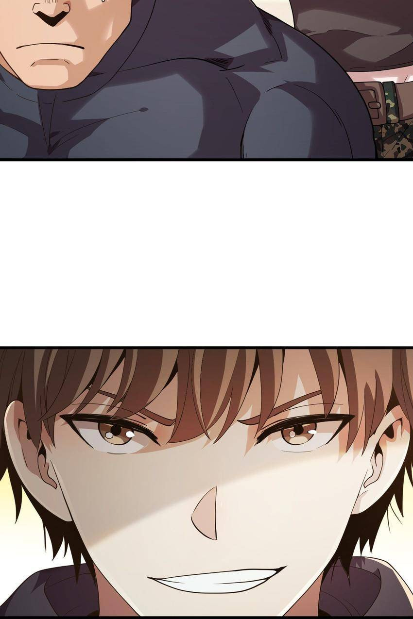 Read Pieta (Colored) chapter 26 image 36 on Lezhin