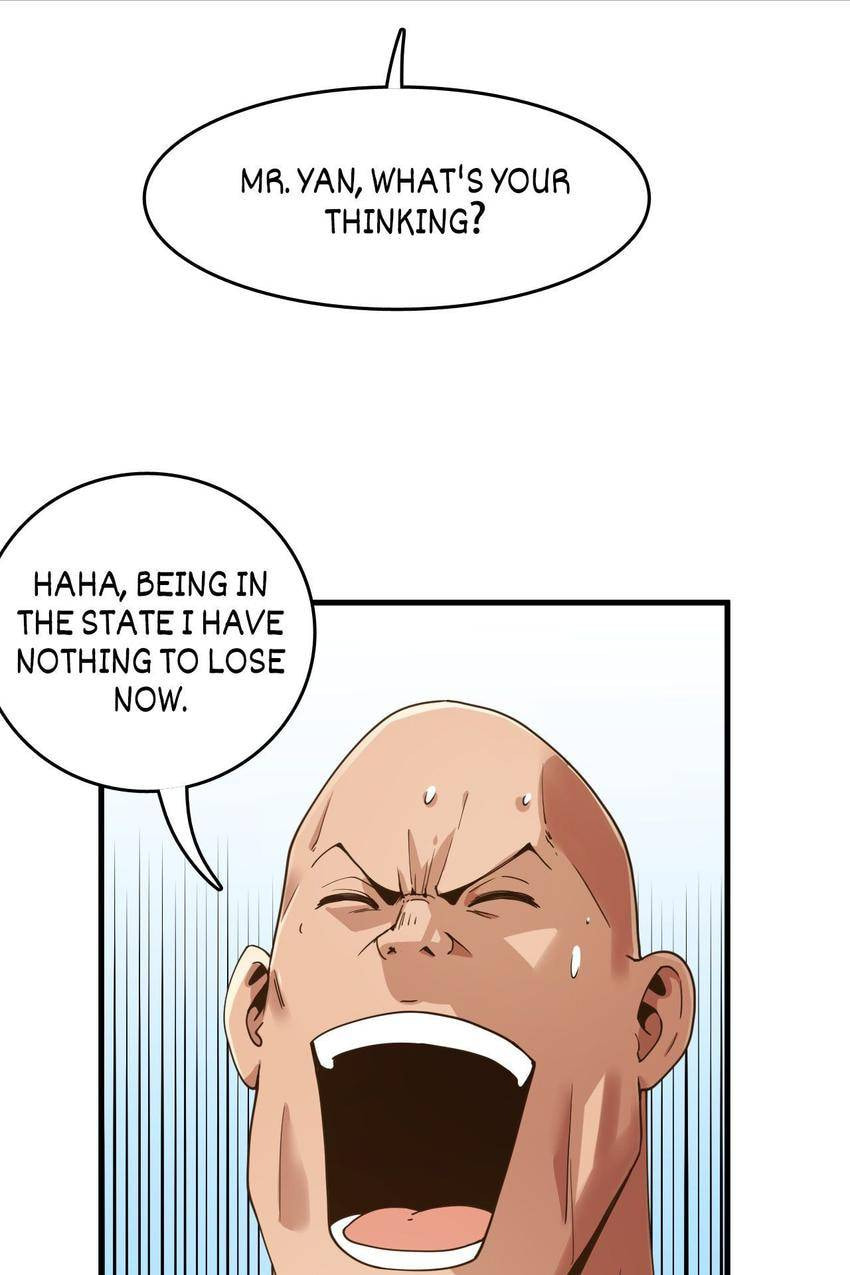 Read Pieta (Colored) chapter 26 image 37 on Lezhin