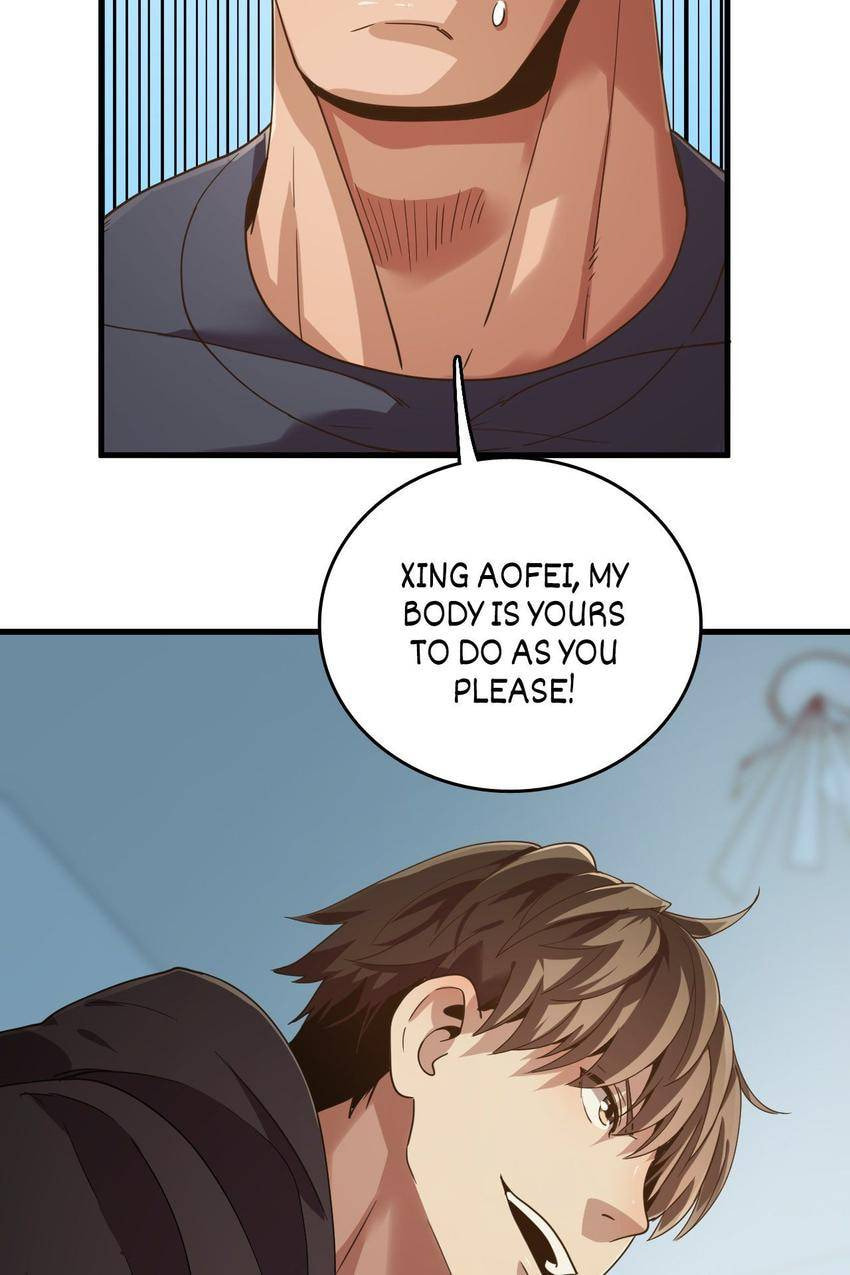 Read Pieta (Colored) chapter 26 image 38 on Lezhin