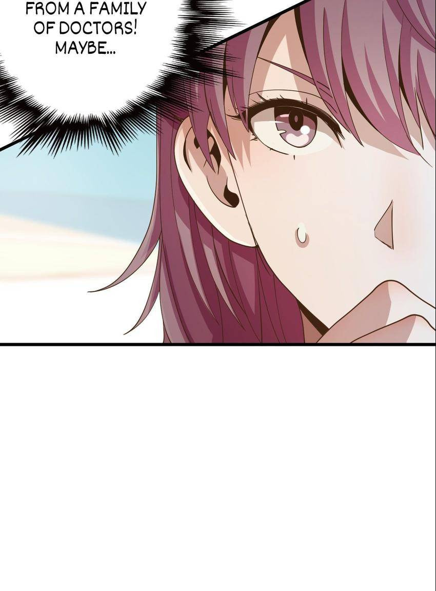 Read Pieta (Colored) chapter 26 image 40 on Lezhin