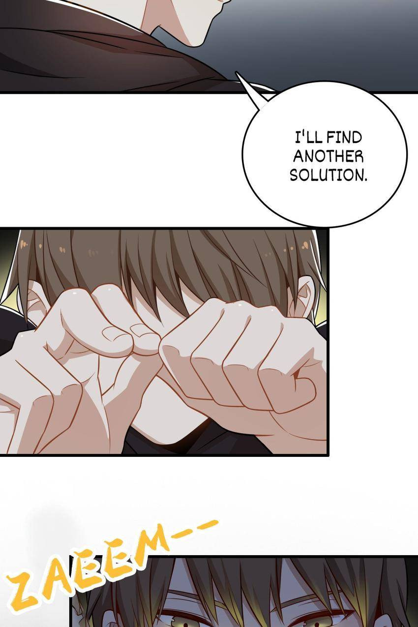 Read Pieta (Colored) chapter 26 image 43 on Lezhin