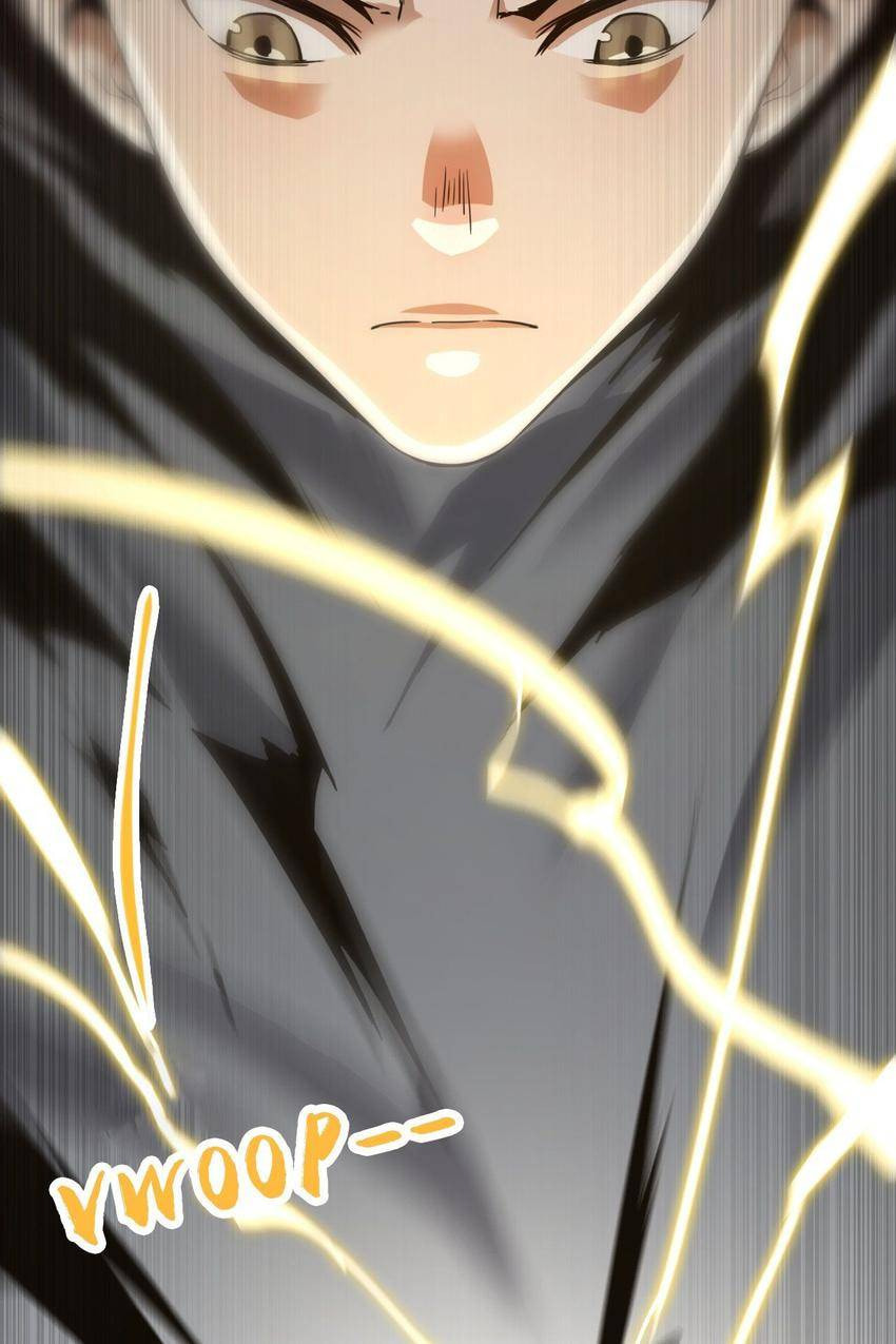 Read Pieta (Colored) chapter 26 image 47 on Lezhin