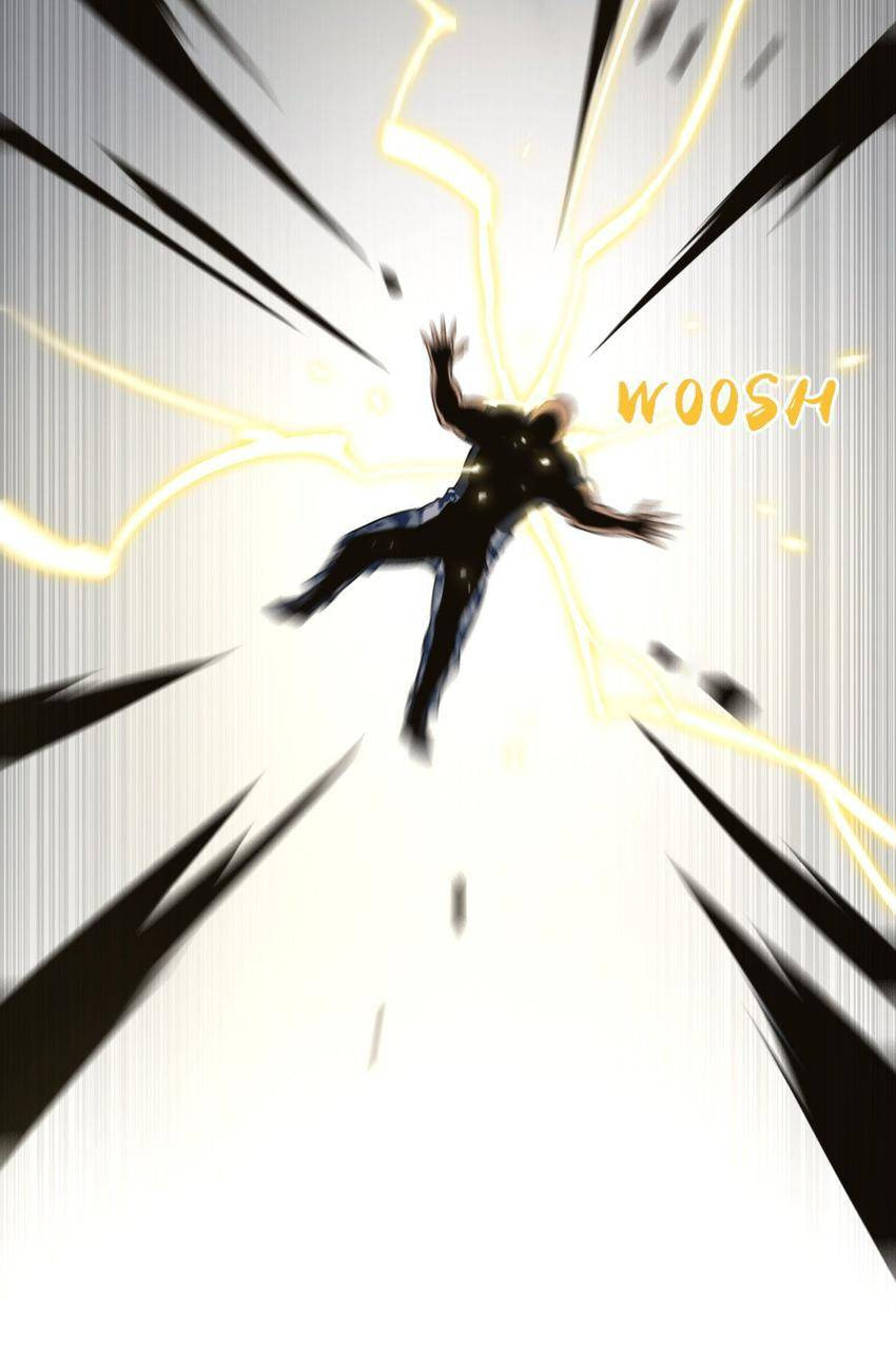 Read Pieta (Colored) chapter 26 image 48 on Lezhin