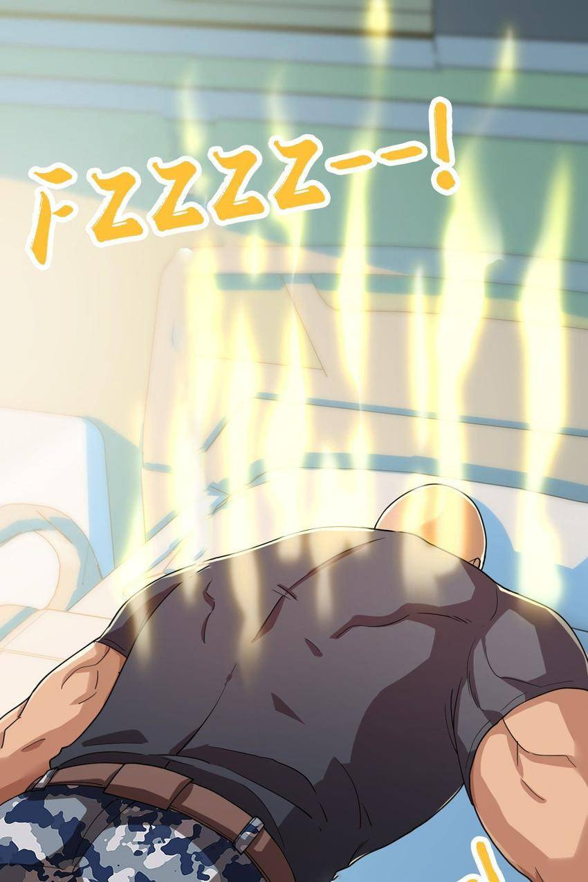Read Pieta (Colored) chapter 26 image 50 on Lezhin