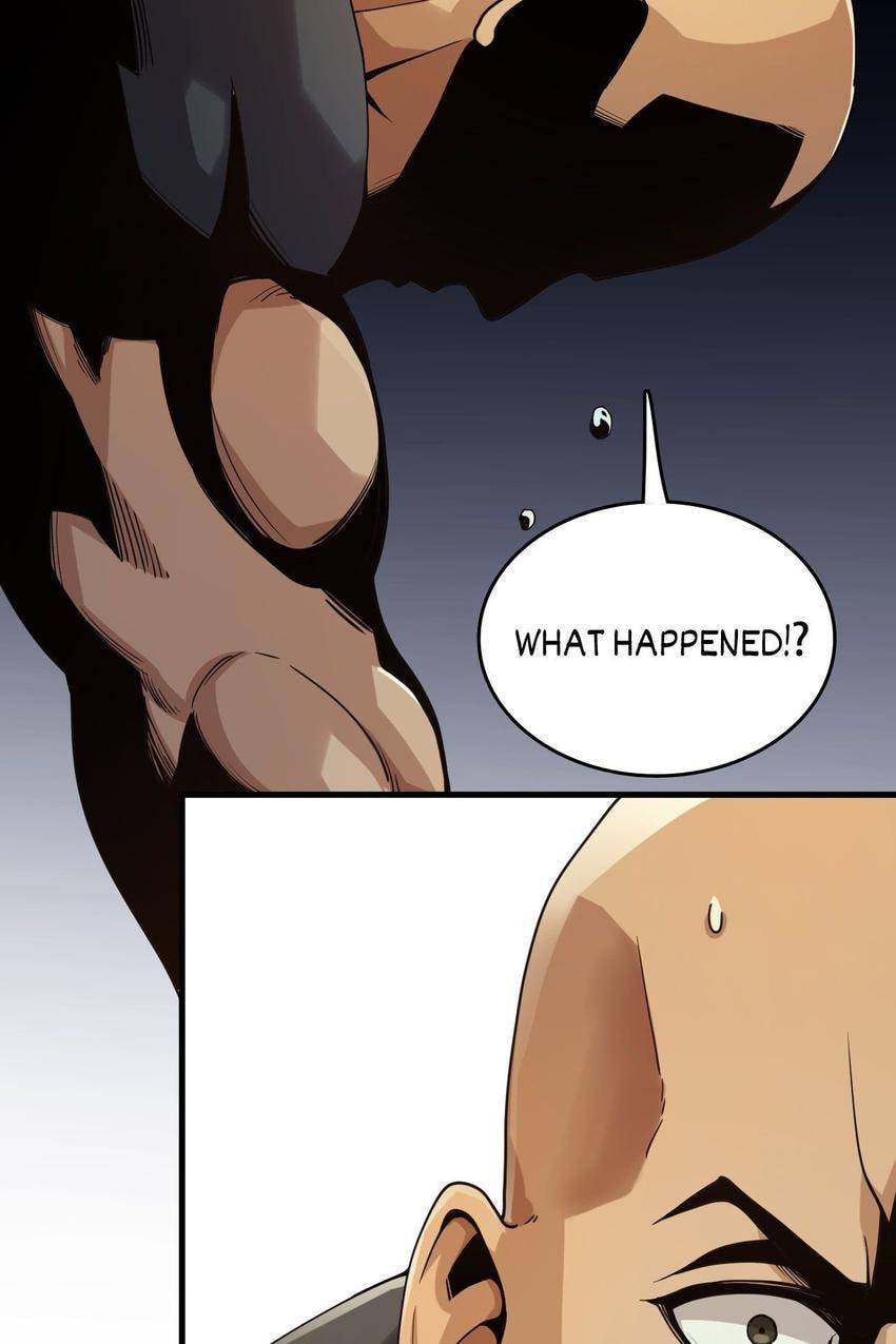 Read Pieta (Colored) chapter 26 image 53 on Lezhin