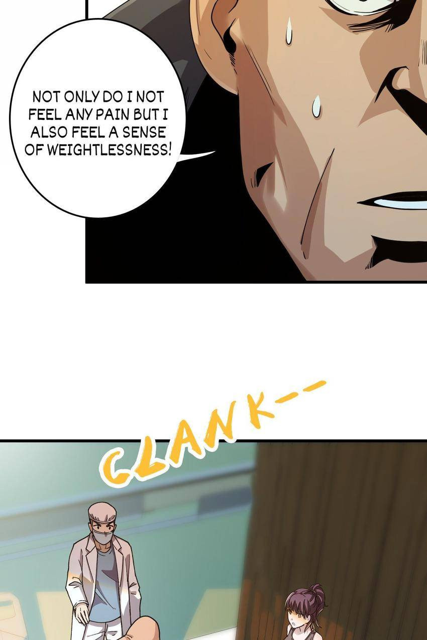 Read Pieta (Colored) chapter 26 image 54 on Lezhin