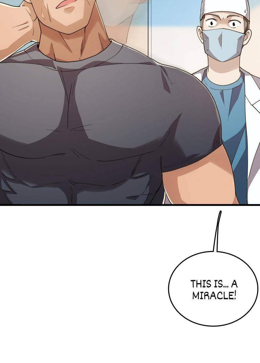 Read Pieta (Colored) chapter 26 image 56 on Lezhin