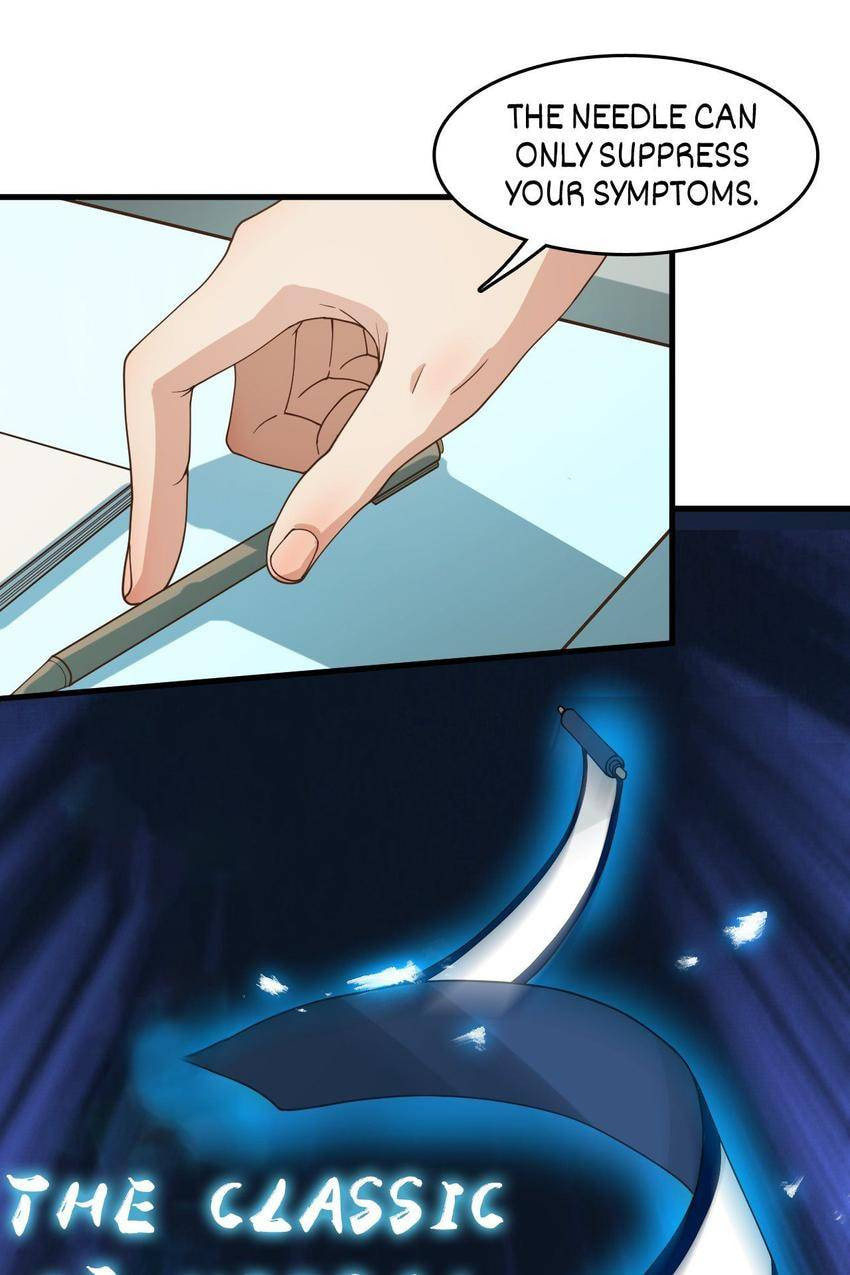 Read Pieta (Colored) chapter 26 image 57 on Lezhin