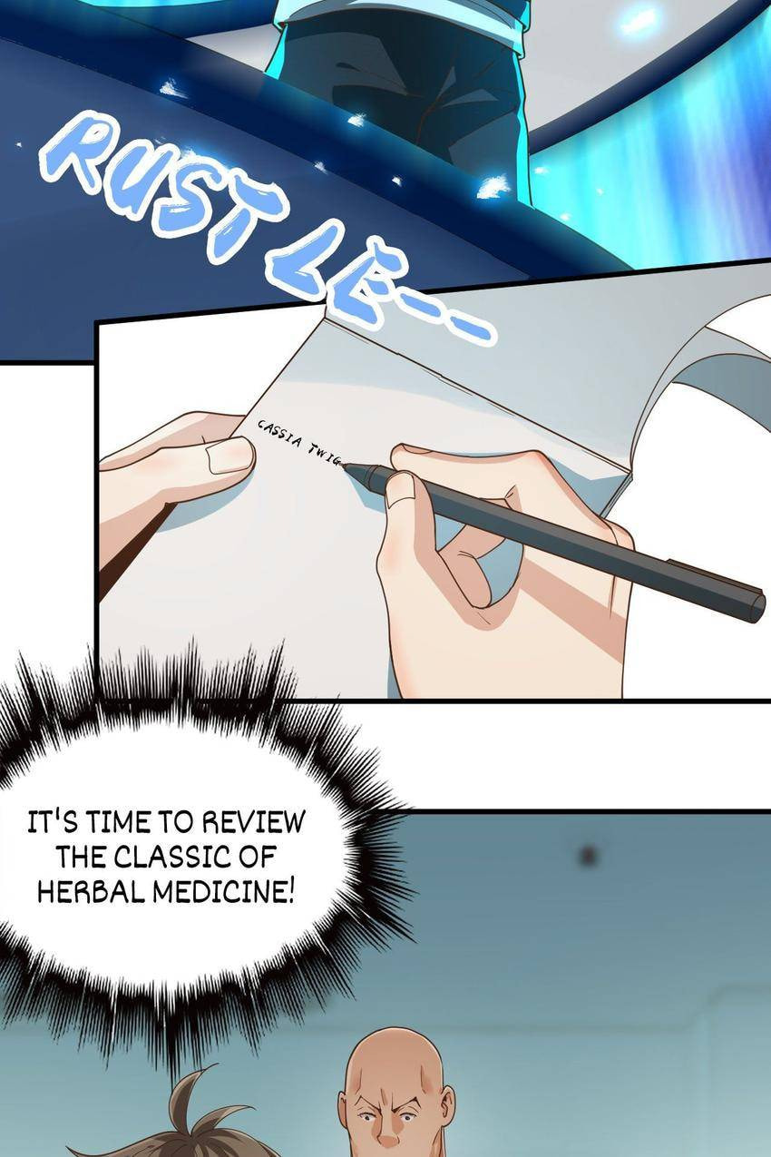 Read Pieta (Colored) chapter 26 image 59 on Lezhin