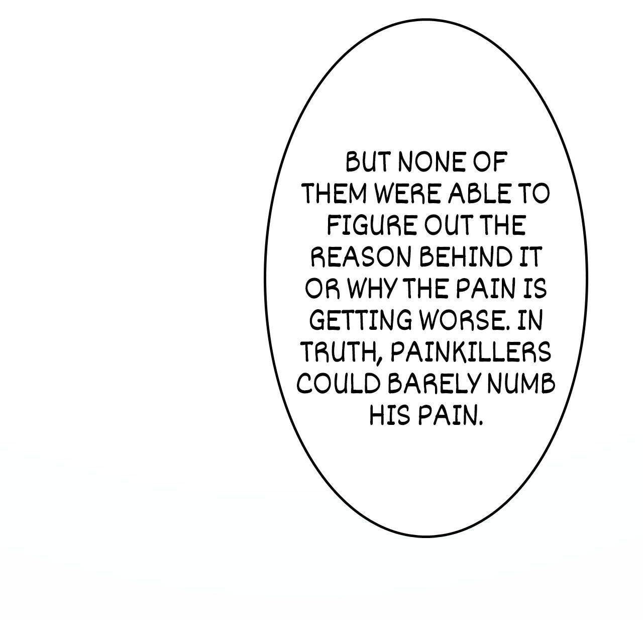 Read Pieta (Colored) chapter 26 image 6 on Lezhin