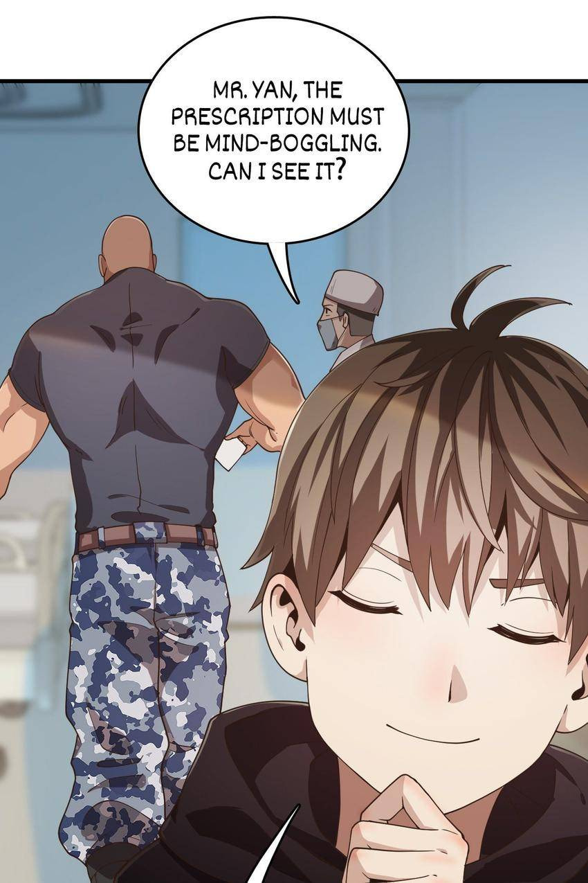 Read Pieta (Colored) chapter 26 image 63 on Lezhin