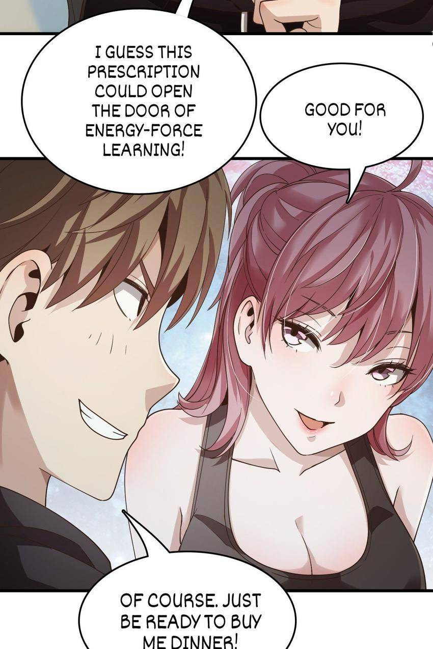 Read Pieta (Colored) chapter 26 image 64 on Lezhin