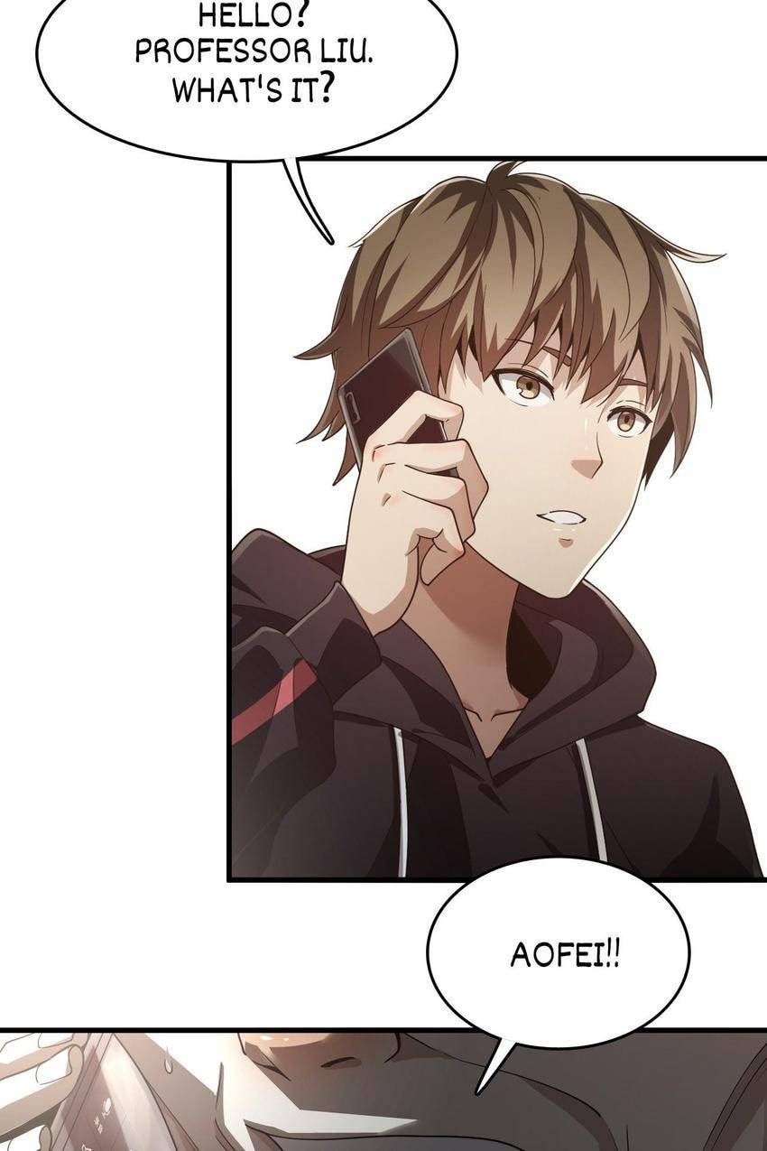 Read Pieta (Colored) chapter 26 image 66 on Lezhin