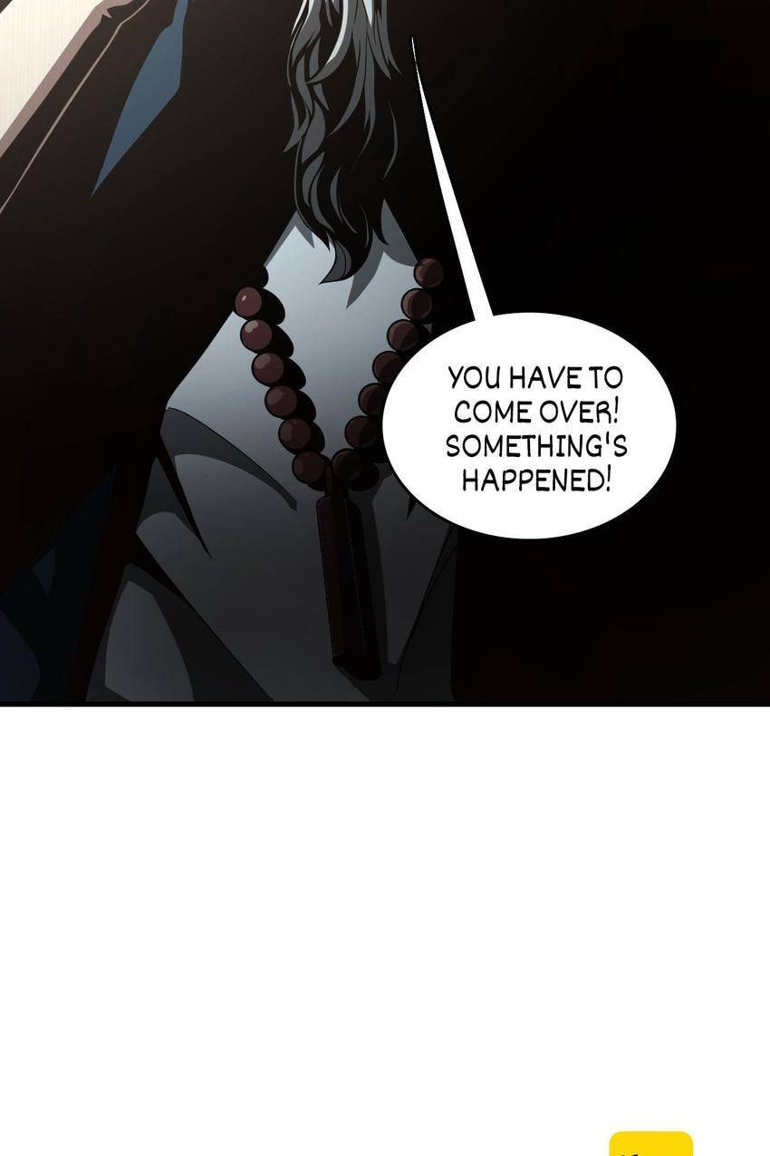 Read Pieta (Colored) chapter 26 image 68 on Lezhin