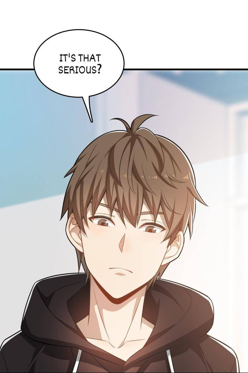 Read Pieta (Colored) chapter 26 image 7 on Lezhin
