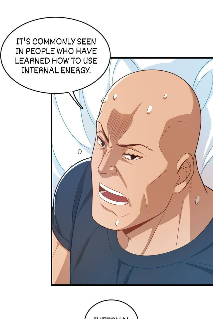 Read Pieta (Colored) chapter 26 image 9 on Lezhin