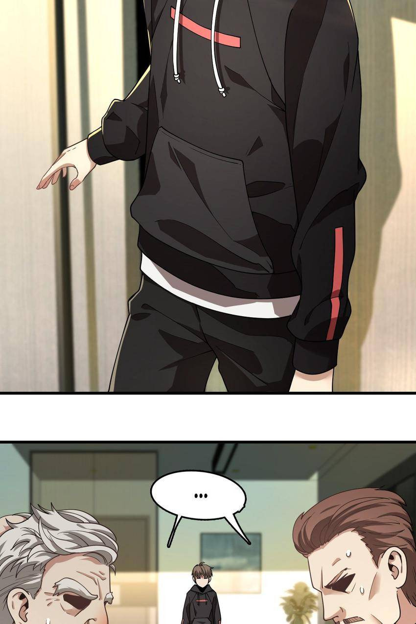 Read Pieta (Colored) chapter 27 image 1 on Lezhin