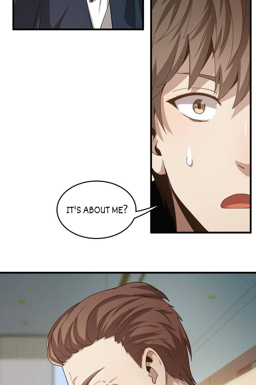 Read Pieta (Colored) chapter 27 image 10 on Lezhin