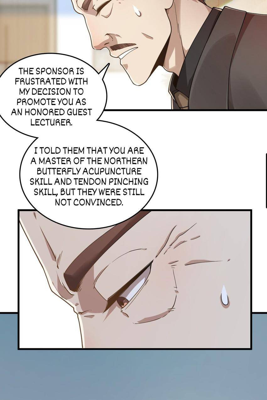 Read Pieta (Colored) chapter 27 image 11 on Lezhin
