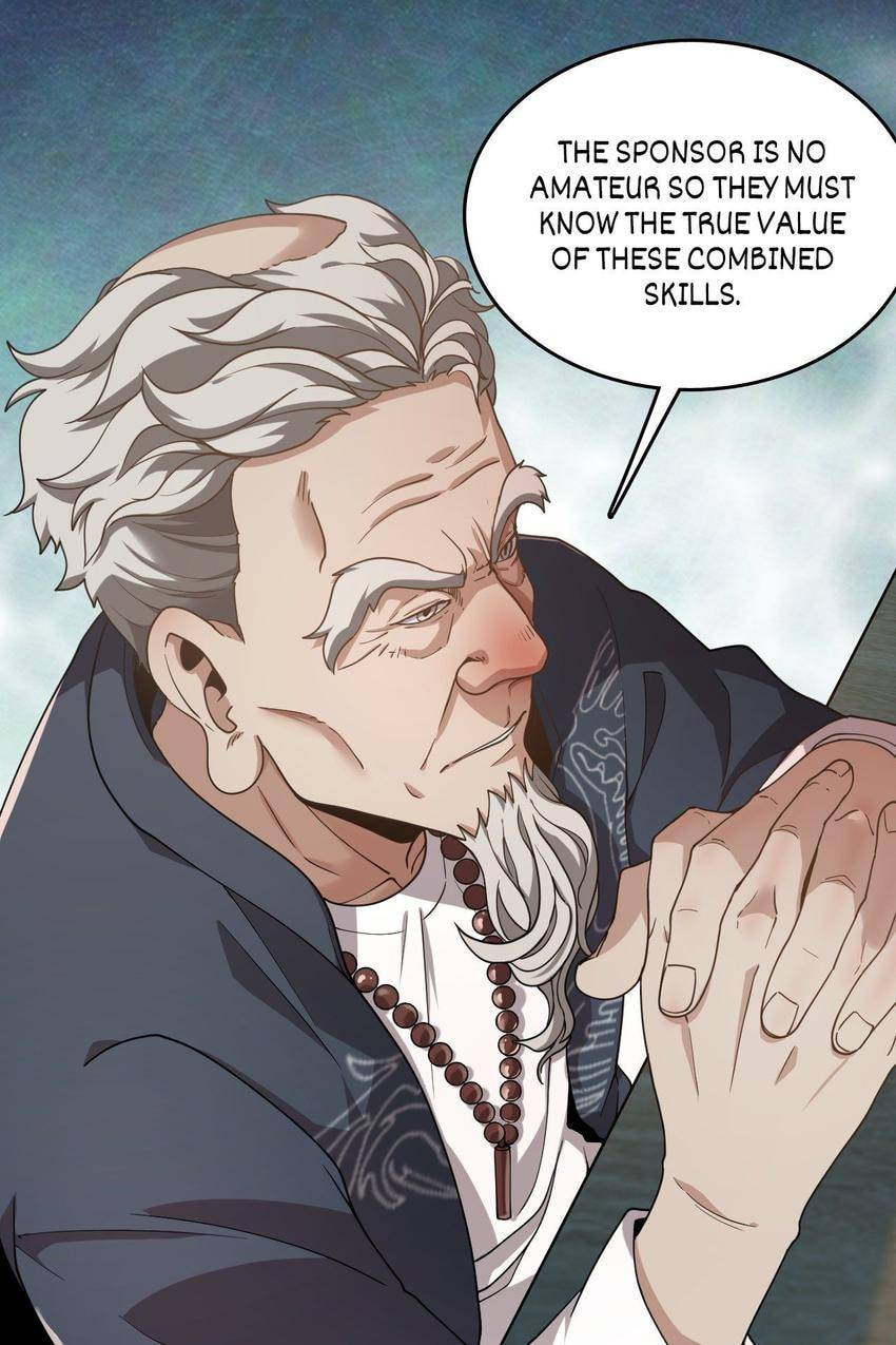 Read Pieta (Colored) chapter 27 image 14 on Lezhin
