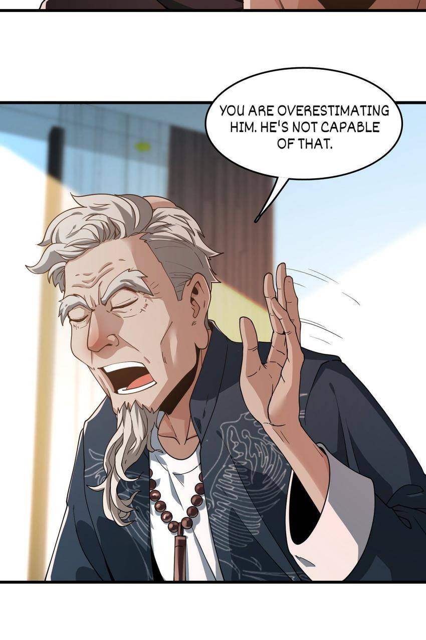Read Pieta (Colored) chapter 27 image 18 on Lezhin