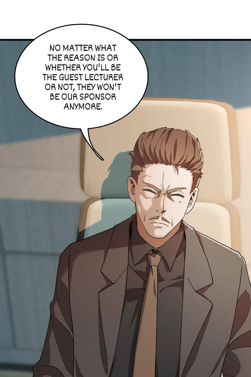Read Pieta (Colored) chapter 27 image 20 on Lezhin