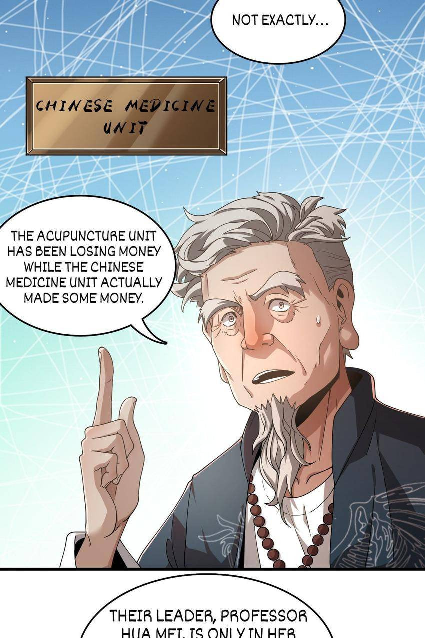 Read Pieta (Colored) chapter 27 image 24 on Lezhin