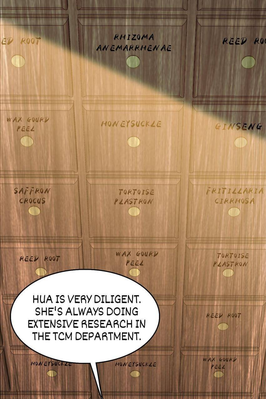 Read Pieta (Colored) chapter 27 image 30 on Lezhin