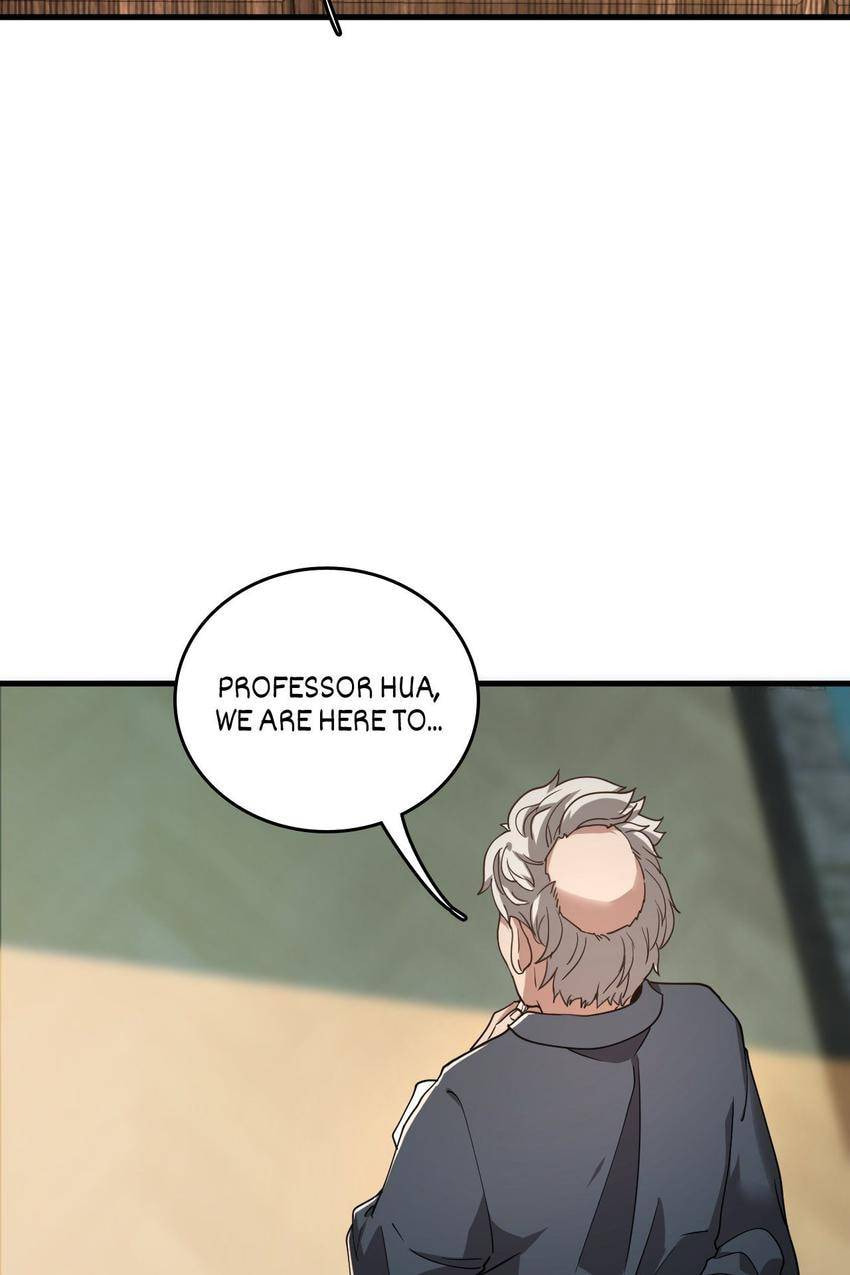 Read Pieta (Colored) chapter 27 image 31 on Lezhin