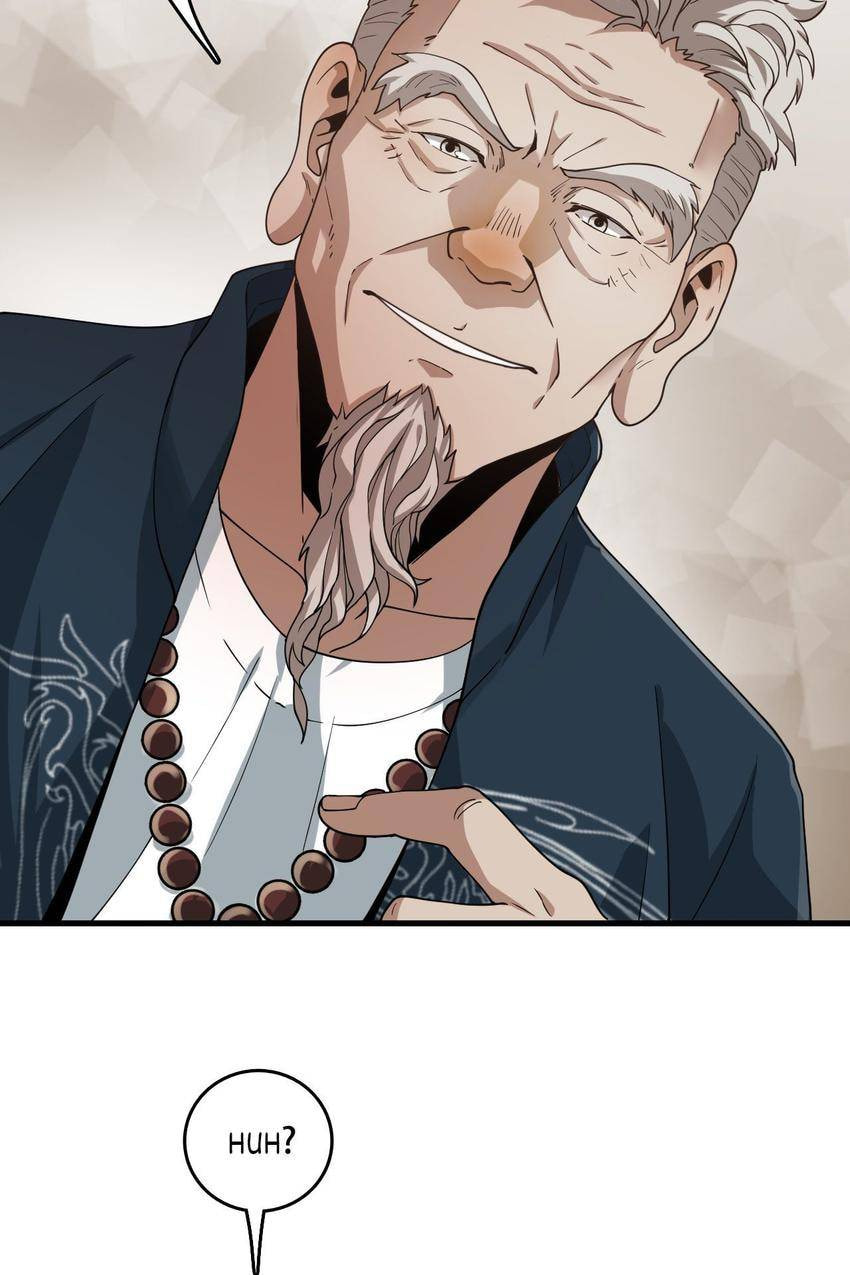 Read Pieta (Colored) chapter 27 image 36 on Lezhin