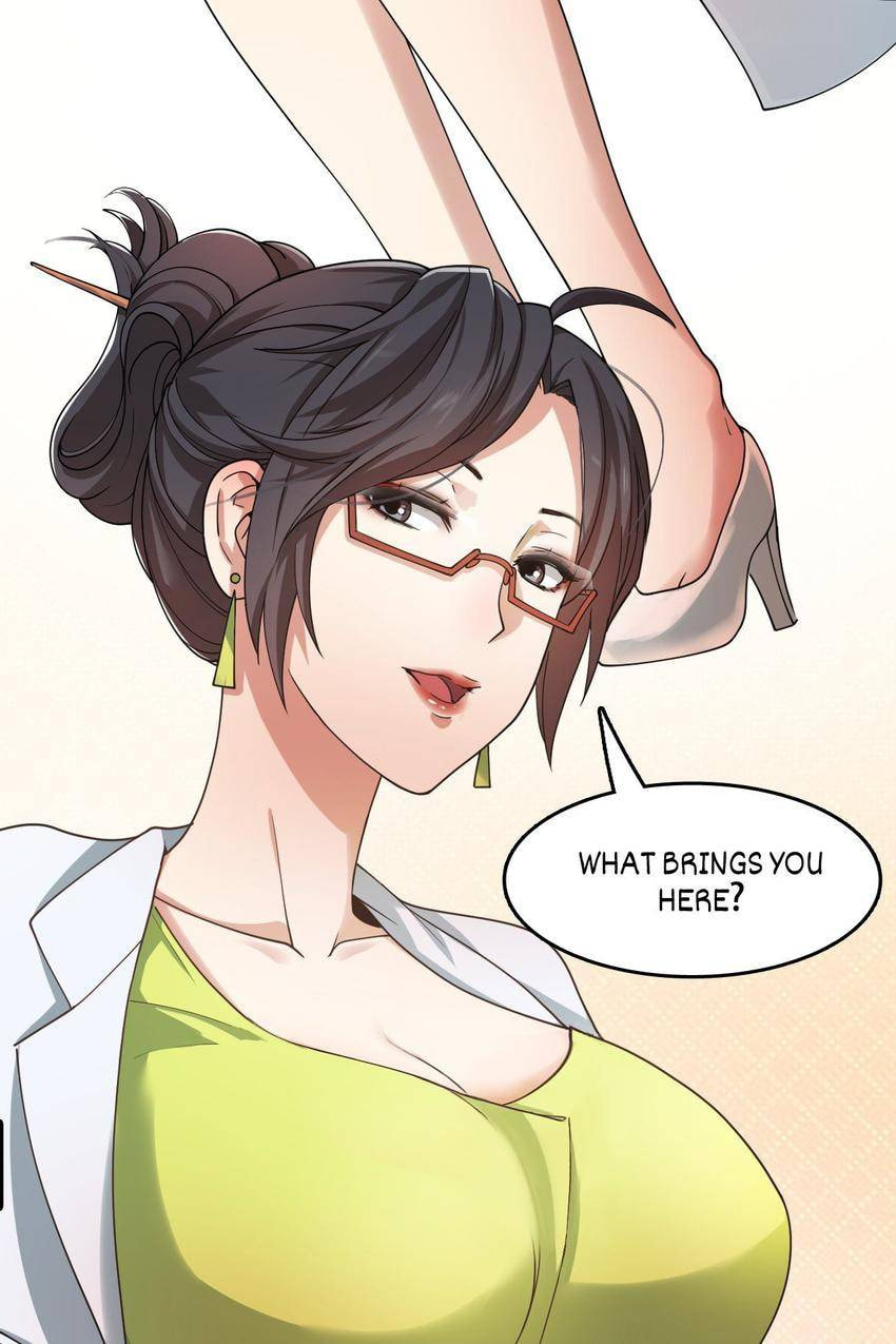 Read Pieta (Colored) chapter 27 image 39 on Lezhin