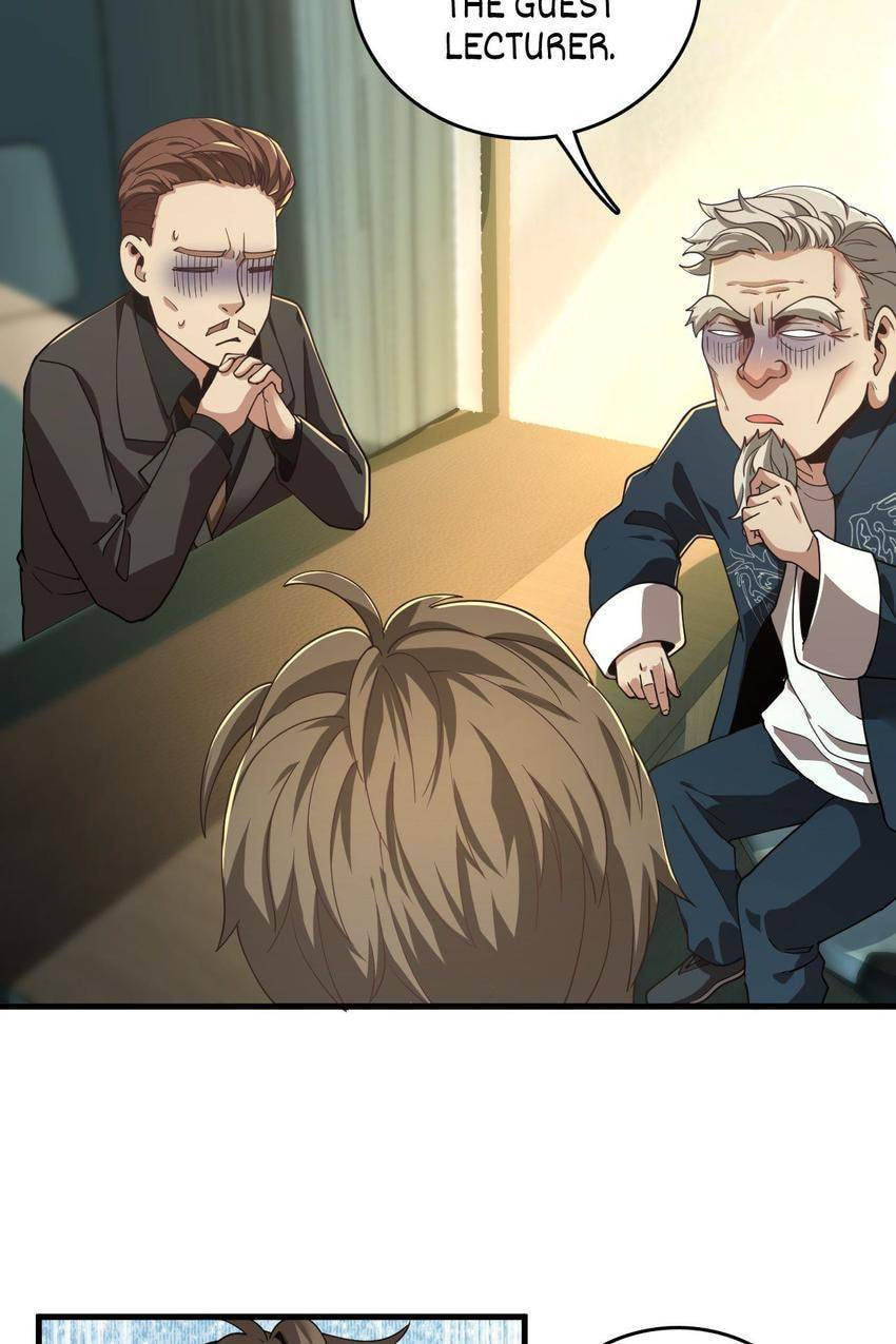 Read Pieta (Colored) chapter 27 image 4 on Lezhin