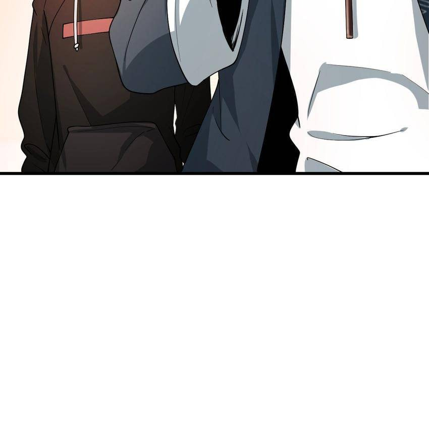 Read Pieta (Colored) chapter 27 image 41 on Lezhin