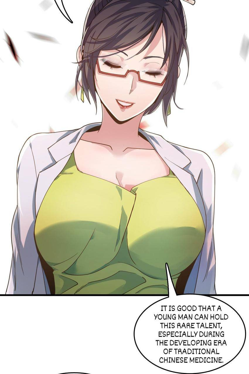 Read Pieta (Colored) chapter 27 image 44 on Lezhin