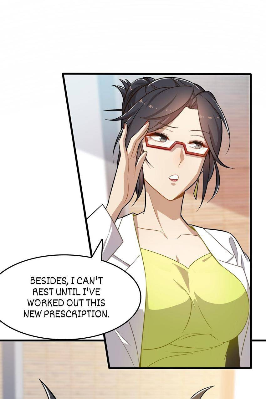 Read Pieta (Colored) chapter 27 image 49 on Lezhin