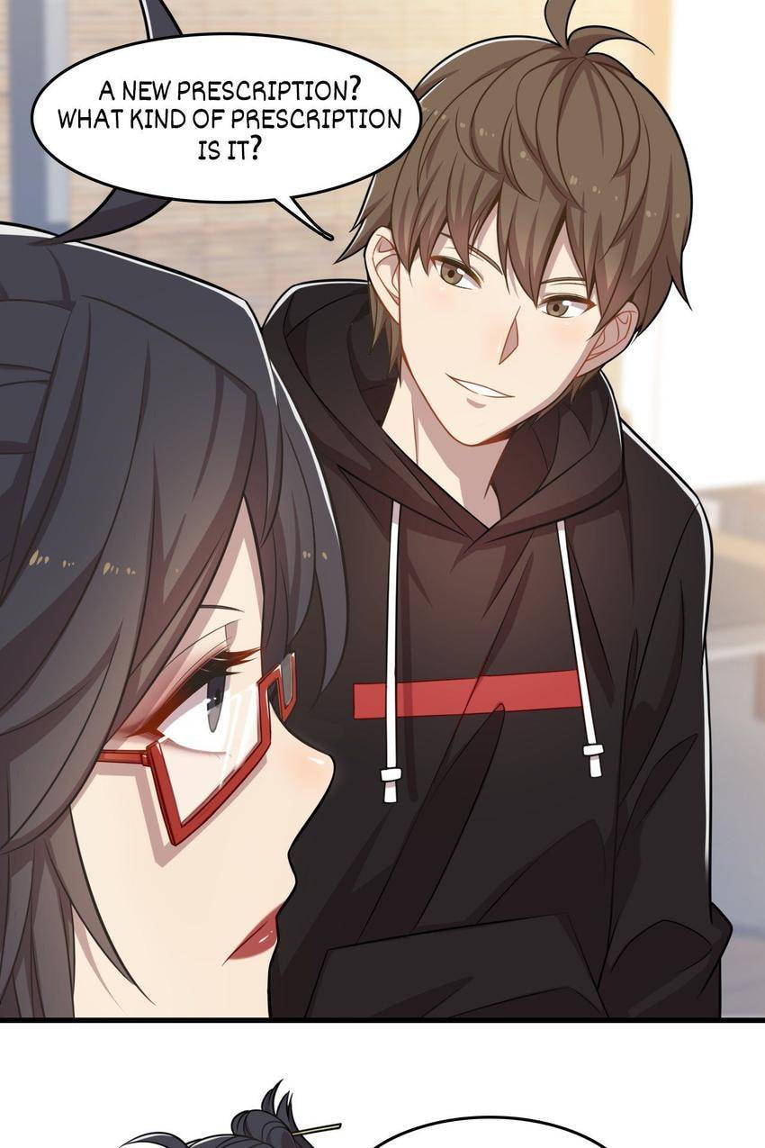 Read Pieta (Colored) chapter 27 image 50 on Lezhin