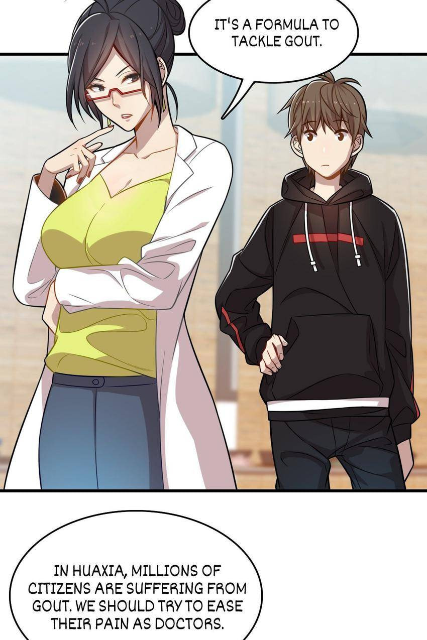 Read Pieta (Colored) chapter 27 image 51 on Lezhin