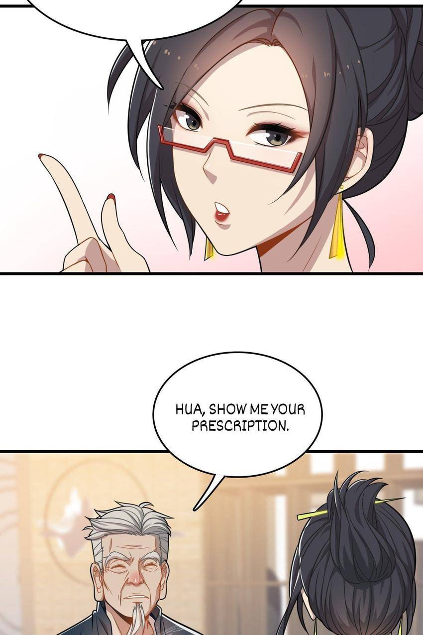 Read Pieta (Colored) chapter 27 image 52 on Lezhin
