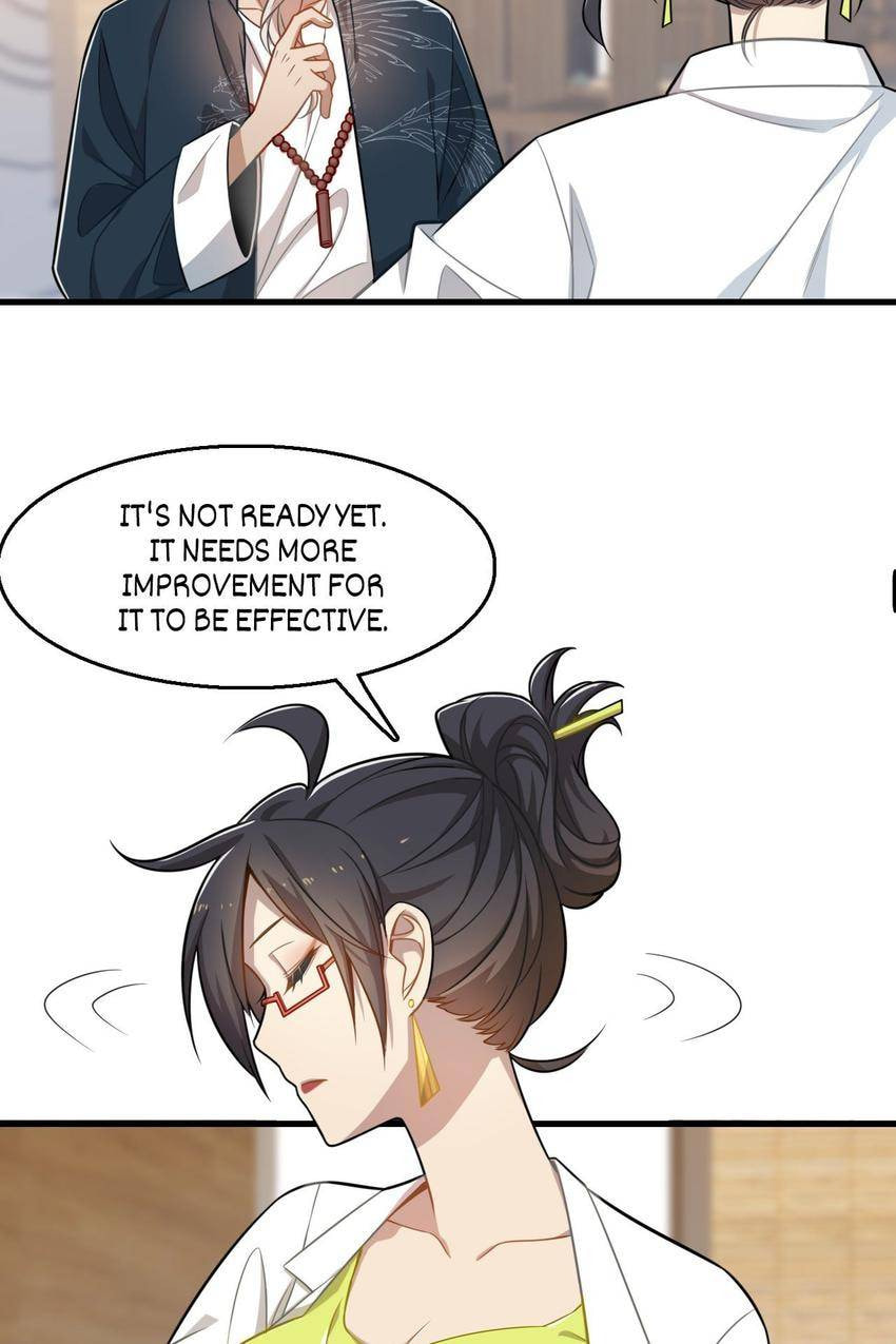 Read Pieta (Colored) chapter 27 image 53 on Lezhin
