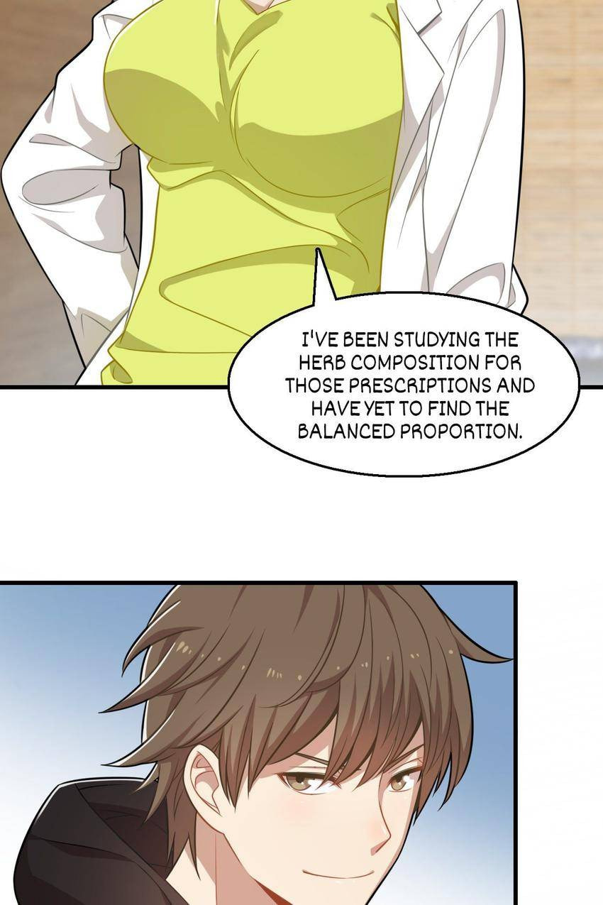 Read Pieta (Colored) chapter 27 image 54 on Lezhin