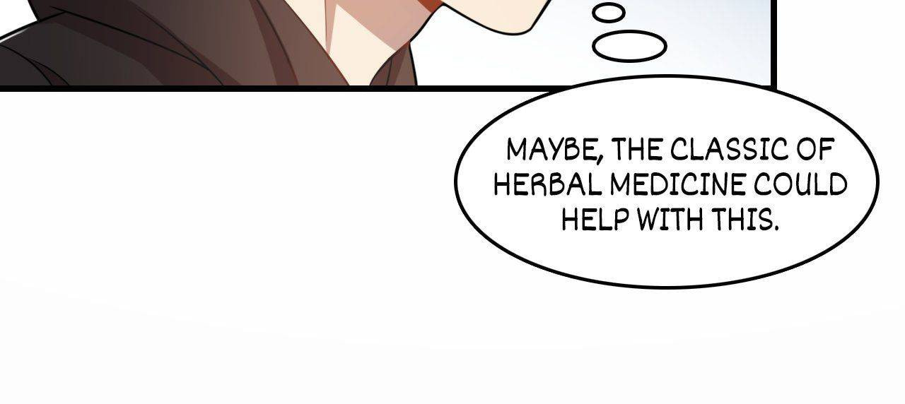 Read Pieta (Colored) chapter 27 image 55 on Lezhin