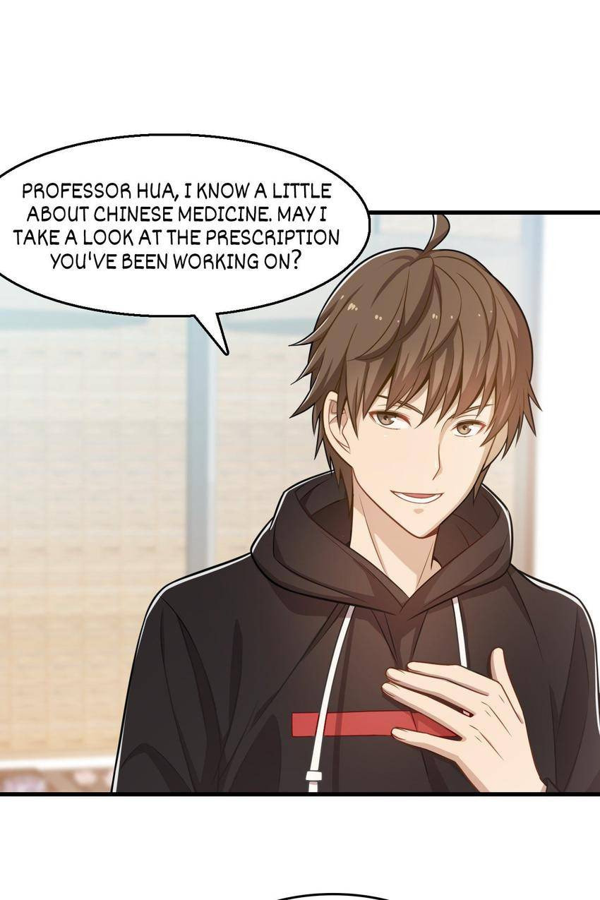 Read Pieta (Colored) chapter 27 image 56 on Lezhin